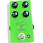 Used JHS Pedals The Bonsai Effect Pedal thumbnail