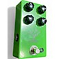 Used JHS Pedals The Bonsai Effect Pedal