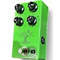 Used JHS Pedals The Bonsai Effect Pedal