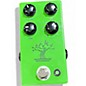 Used JHS Pedals The Bonsai Effect Pedal