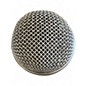 Used Gem Sound gm 48 Dynamic Microphone