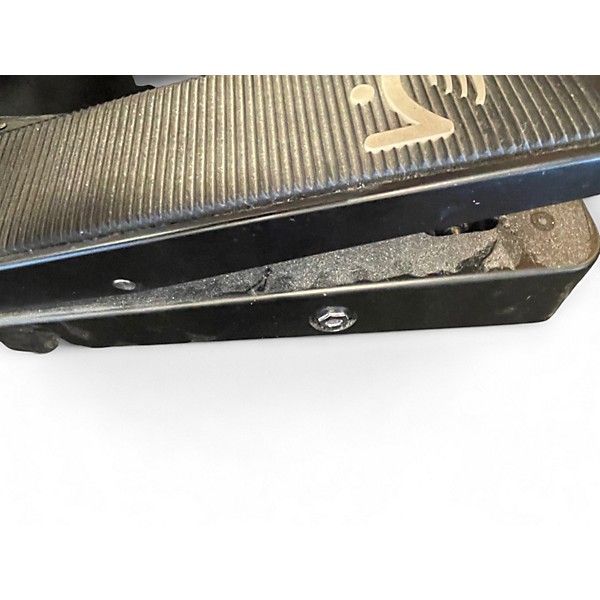 Used Mission Engineering vmpro Pedal