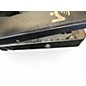 Used Mission Engineering vmpro Pedal