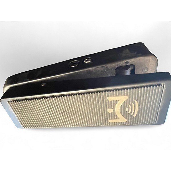 Used Mission Engineering vmpro Pedal