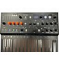 Used Arturia MicroFreak Synthesizer