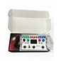 Used Mooer Ocean Machine 2 Effect Pedal thumbnail