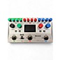 Used Mooer Ocean Machine 2 Effect Pedal