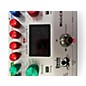Used Mooer Ocean Machine 2 Effect Pedal