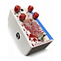 Used Old Blood Noise Endeavors MONDEGREEN Effect Pedal