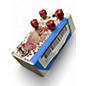 Used Old Blood Noise Endeavors MONDEGREEN Effect Pedal