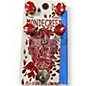 Used Old Blood Noise Endeavors MONDEGREEN Effect Pedal