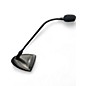 Used Shure A412B Dynamic Microphone thumbnail