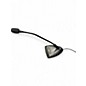 Used Shure A412B Dynamic Microphone