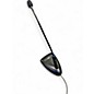 Used Shure A412B Dynamic Microphone