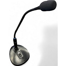 Used Lyx XBM-8 Dynamic Microphone