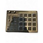 Used Donner STARRYPAD MIDI Controller thumbnail
