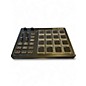 Used Donner STARRYPAD MIDI Controller