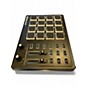 Used Donner STARRYPAD MIDI Controller