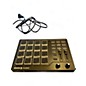 Used Donner STARRYPAD MIDI Controller