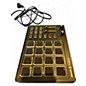Used Donner STARRYPAD MIDI Controller