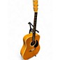 Vintage 1978 Takamine F-350M Natural Acoustic Guitar thumbnail