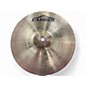 Used Camber 14in c4000 Cymbal thumbnail