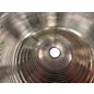 Used Camber 14in c4000 Cymbal