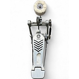 Used Yamaha Kick Pedal Bass Drum Beater