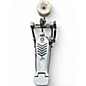 Used Yamaha Kick Pedal Bass Drum Beater thumbnail