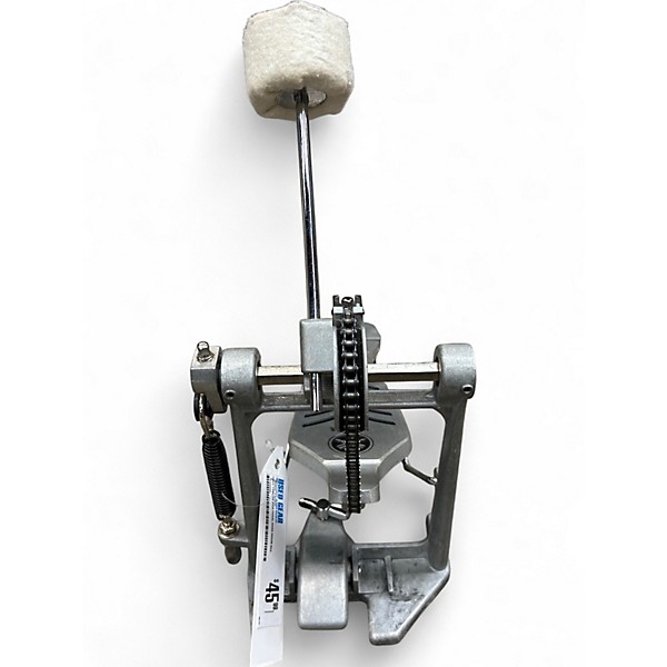 Used Yamaha Kick Pedal Bass Drum Beater