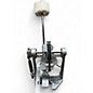 Used Yamaha Kick Pedal Bass Drum Beater