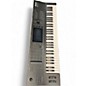 Used Akai Professional MPC Key 61 Keyboard Workstation thumbnail