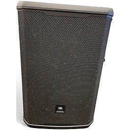 Used JBL PRX915 Powered Speaker