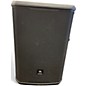 Used JBL PRX915 Powered Speaker thumbnail