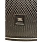 Used JBL PRX915 Powered Speaker
