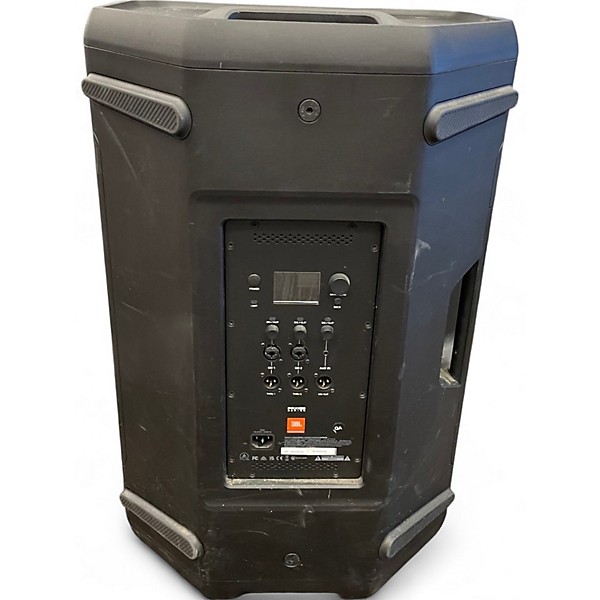 Used JBL PRX915 Powered Speaker