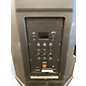 Used JBL PRX915 Powered Speaker