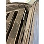 Used Pedaltrain CLASSIC 2 Pedal Board