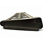 Used Livewire Pedal Board Pedal Board
