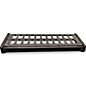 Used Livewire Pedal Board Pedal Board