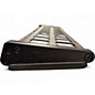 Used Livewire Pedal Board Pedal Board