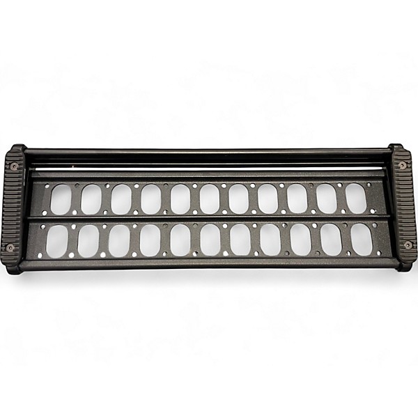 Used Livewire Pedal Board Pedal Board