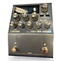 Used BOSS IR200 Effect Processor thumbnail