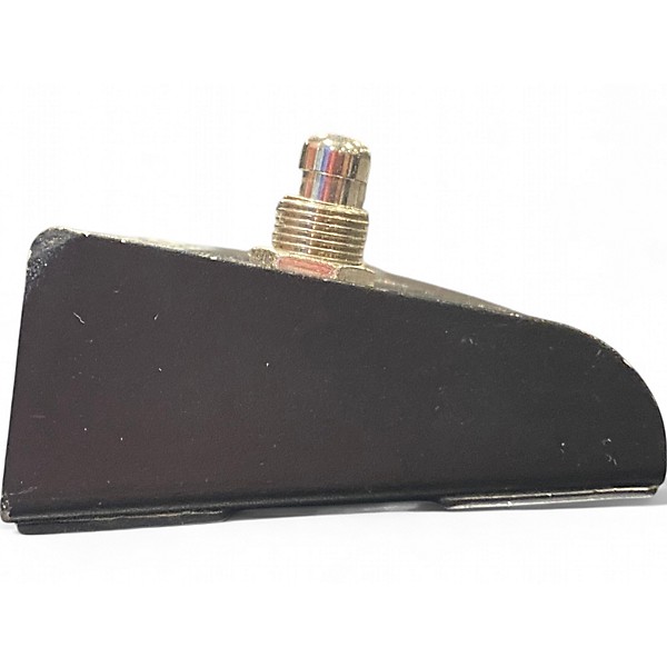 Used TC Helicon SWITCH-6