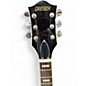 Used Gretsch Guitars G2622 Streamliner Center Block GEORGIA GREEN Hollow Body Electric Guitar