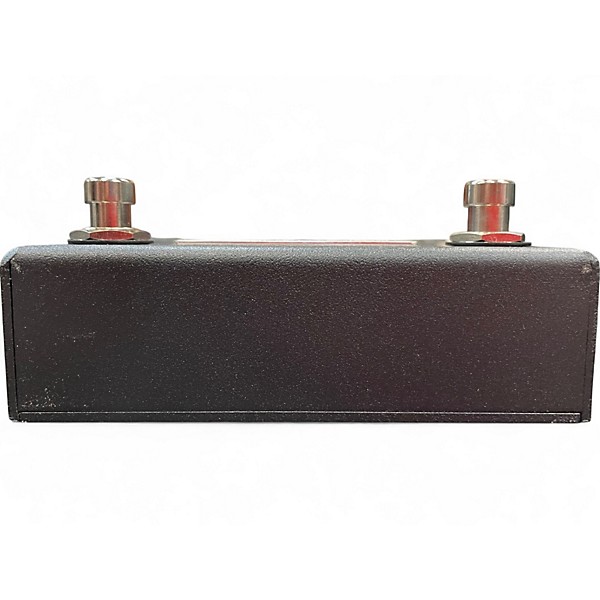 Used J.Rockett Audio Designs PXO Phil X Signature Effect Pedal