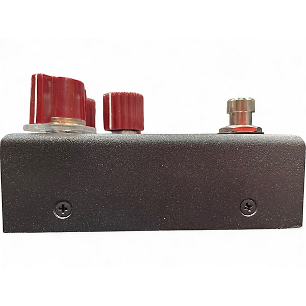 Used J.Rockett Audio Designs PXO Phil X Signature Effect Pedal