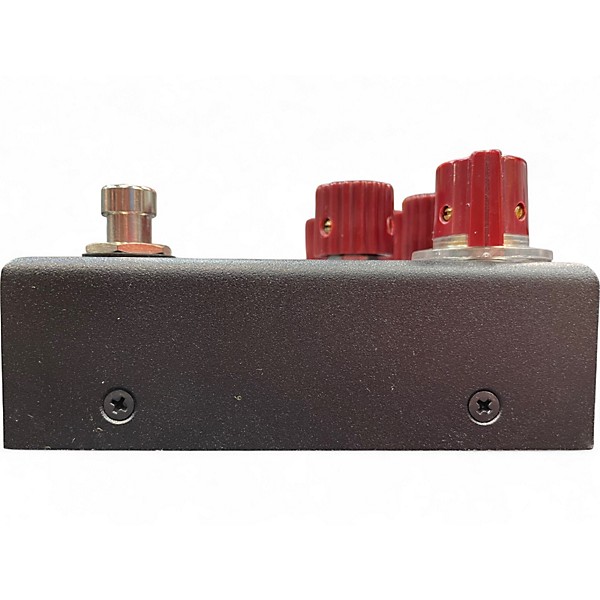 Used J.Rockett Audio Designs PXO Phil X Signature Effect Pedal