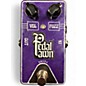Used Pedal Pawn  2N404 FUZZ  Effect Pedal thumbnail
