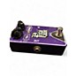 Used Pedal Pawn  2N404 FUZZ  Effect Pedal